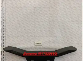 Зображення для оголошення Долото (R17820660) на Глубокорыхлитель ARTIGLIO Долото (R17820660),  Модель R17820661
