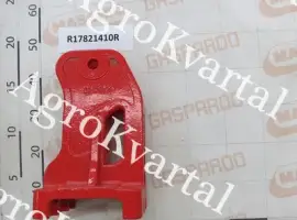 Зображення для оголошення R17821410R - Кронштейн рабочей стойки глубокорыхлитель Гаспардо