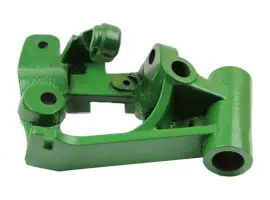Зображення для оголошення Корпус вязального аппарата John Deere DC18236