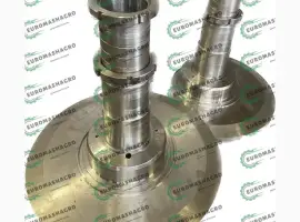 Зображення для оголошення Планшайба ОГМ-1