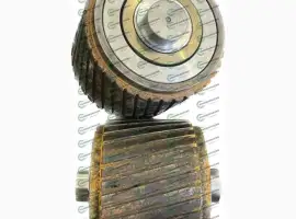 Зображення для оголошення Ролик 190/120 ОГМ-1