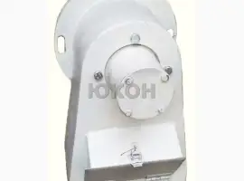 Зображення для оголошення Питатель крышки гранулятора огм 0