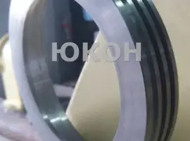 Зображення для оголошення Крышка ролика ОГМ 1