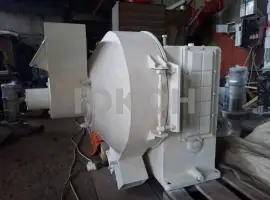 Зображення для оголошення Ремонт гранулятора ОГМ-0