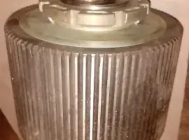 Зображення для оголошення Ролики в сборе ОГМ 0