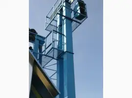 Зображення для оголошення Самотечное оборудование