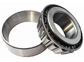 Зображення для оголошення 7508- (32208) - nectech Подшипники роликовые конические