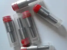 Зображення для оголошення Розпилювач Zetor