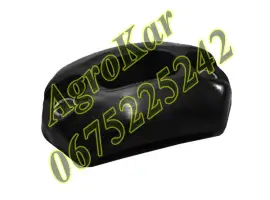 Зображення для оголошення Втулка H168206 глазок пальца шнека жатки