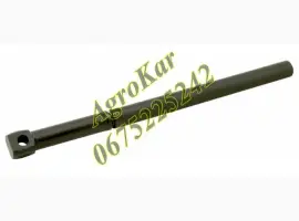 Зображення для оголошення Палец шнека жатки H102724