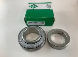 Зображення для оголошення 0006447001 Ina grae60-xl-npp-b підшипник сферичний 60x110x53