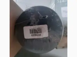 Зображення для оголошення Фильтр топливный PFF56223 (Parker | Racor) RE533910