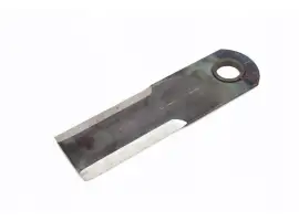 Зображення для оголошення 755874 Нож бильный CLAAS