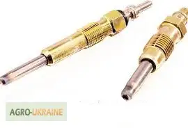 Зображення для оголошення Свеча Kubota