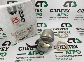 Зображення для оголошення Подкачка Cummins 4Bt/6Bt 3901425