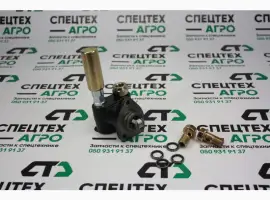 Зображення для оголошення Насос подкачки XCMG на WD615 SPAH2206502