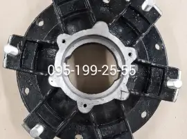 Зображення для оголошення Корпус маточини ПРТ-7