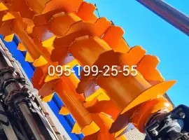 Зображення для оголошення Бітер ПРТ-10