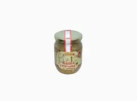 Зображення для оголошення Продам МЯСНУ ТУШОНКУ (свинна