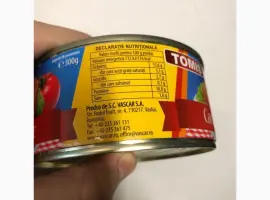 Зображення для оголошення Продам тушенку опт