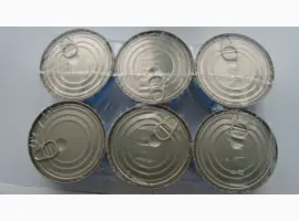 Зображення для оголошення Продам куриный паштет