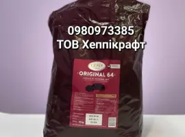 Зображення для оголошення Шоколад