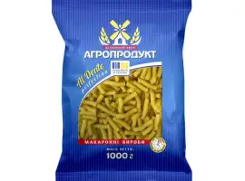 Зображення для оголошення Макаронні вироби