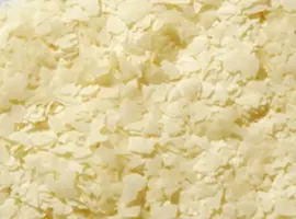Зображення для оголошення Картофельные хлопья