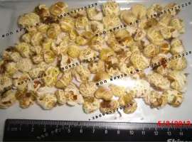 Зображення для оголошення Повітряна кукурудза висаджена 1кг Puffed Corn