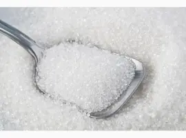Зображення для оголошення Продам сахар