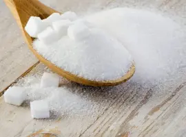 Зображення для оголошення Продаж цукор гурт від 10т