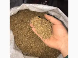 Зображення для оголошення Табак Венгерский (КРЕПКИЙ) Вирджиния голд Мальборо для сигарет 1 кг