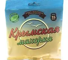 Зображення для оголошення Недоро Махорка крепка і середня