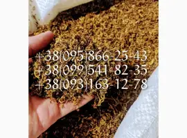 Зображення для оголошення Супер Табак! Махорка Табак! Берли Табак! Вирджиния Табак табак супер