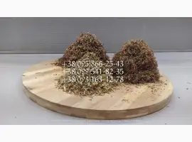 Зображення для оголошення Табак Кентукки ! Табак Мальборо! Табак Берли! Табак Махорка