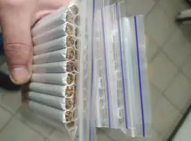 Зображення для оголошення Качество топ