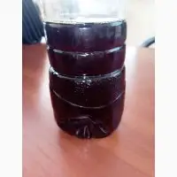 Зображення для оголошення Закупаем жидкий ФУЗ осадок