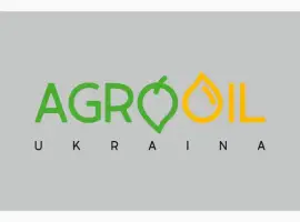 Зображення для оголошення Покупаем гидрофуз