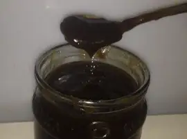 Зображення для оголошення Фуз