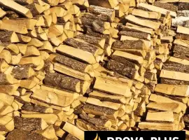 Зображення для оголошення Дрова дуб граб ясен у Луцьку за ціною від виробника