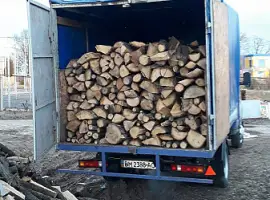 Зображення для оголошення Продам дрова колені