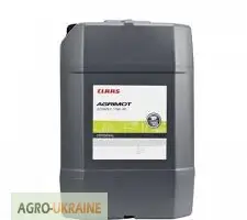 Зображення для оголошення AGRIMOT SDX 15W40 20L Олива моторна