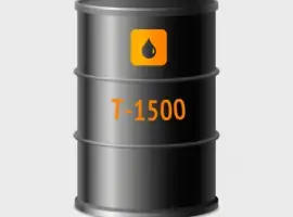 Зображення для оголошення Т1500 масло трансформаторное