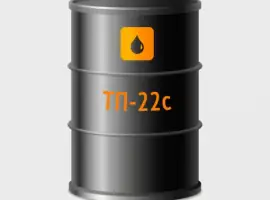 Зображення для оголошення Тп22