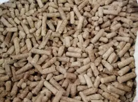 Зображення для оголошення Закуповуємо паливні деревні пелети (гранули)