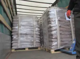 Зображення для оголошення Продам якісні соснові паливні пелети