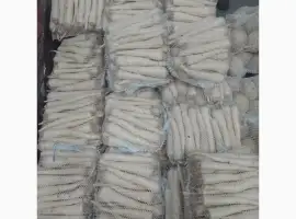 Зображення для оголошення Продам петрушку из Польши