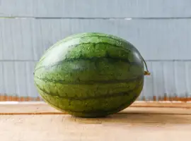 Зображення для оголошення Продам кавуни