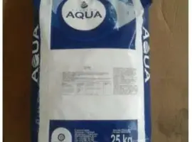 Зображення для оголошення Калієва селітра (11:0:46) FERTIUM AQUA 25кг