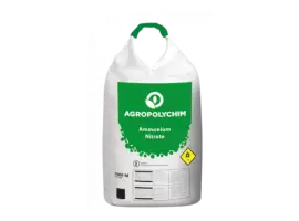 Зображення для оголошення Аміачна селітра N 34,4, Agropolychim